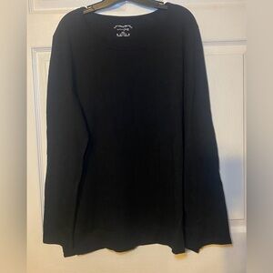 Maison Jules Top Size XXL